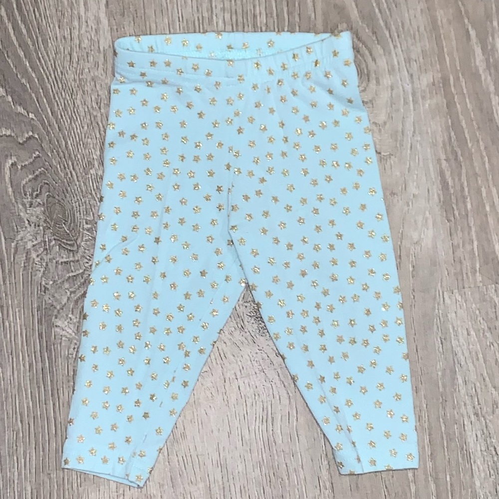 🦄 sweat shirt & leggings - Picture 2 of 6